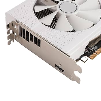 りん core i5/mem8G/RX 470/SSD120G Amazon.com: STGAubron Gaming PC Computer Desktop, Radeon RX
